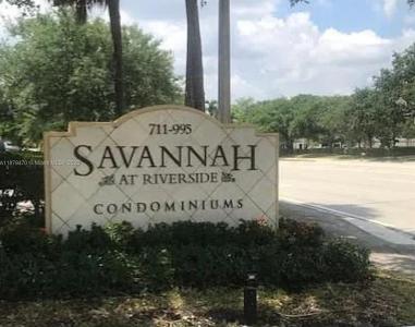 949 Riverside drive 417, Coral Springs, Florida 33071, USA