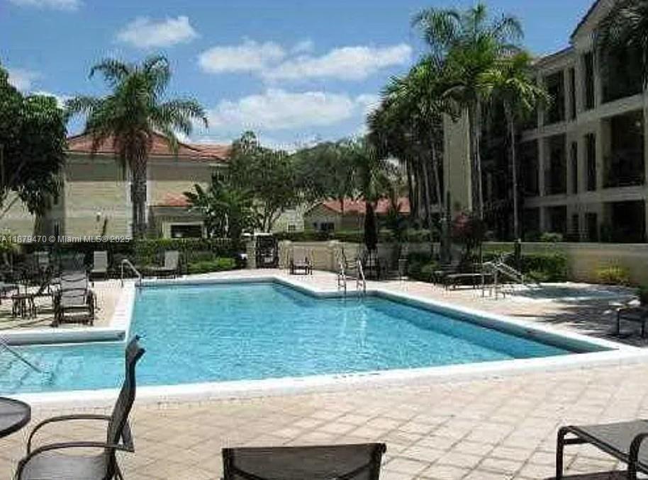 949 Riverside drive 417, Coral Springs, フロリダ 33071, アメリカ合衆国