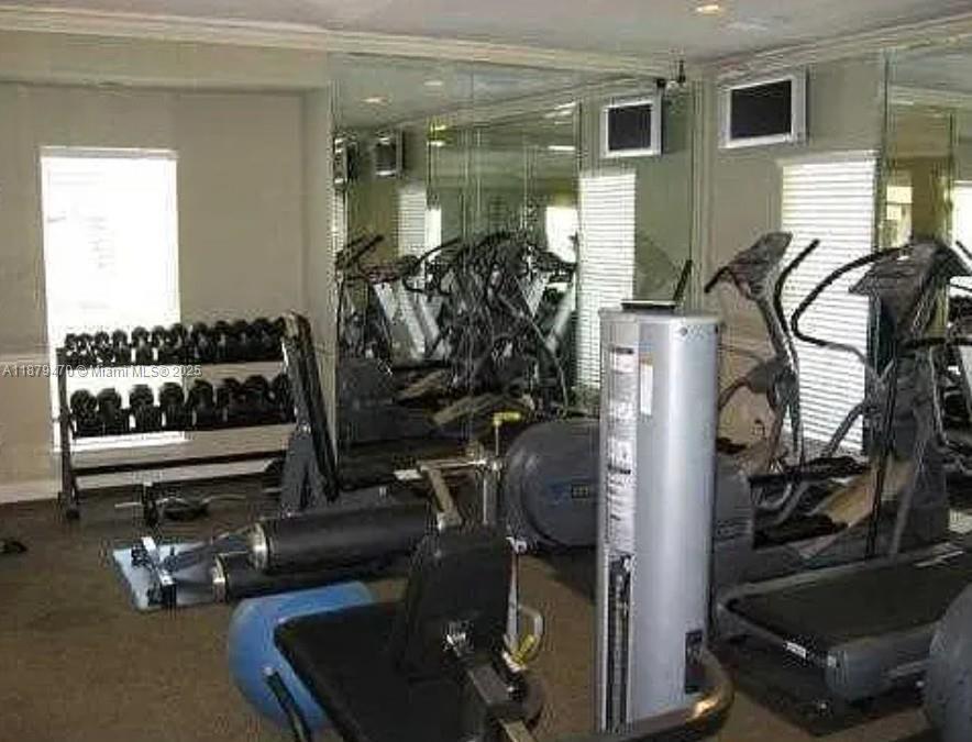 949 Riverside drive 417, Coral Springs, フロリダ 33071, アメリカ合衆国