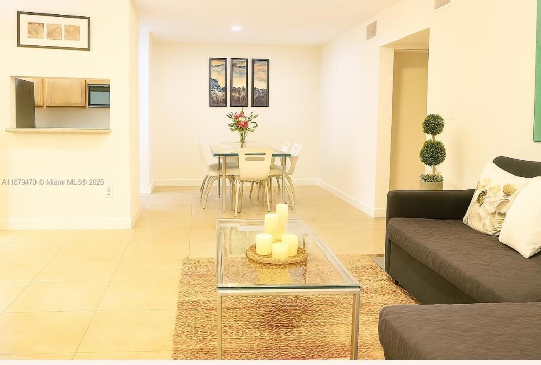 949 Riverside drive 417, Coral Springs, Florida 33071, HOA KỲ