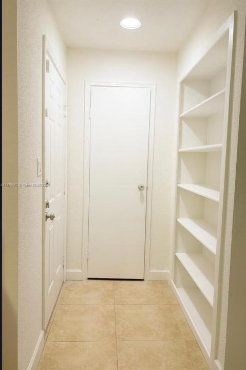 949 Riverside drive 417, Coral Springs, Florida 33071, HOA KỲ