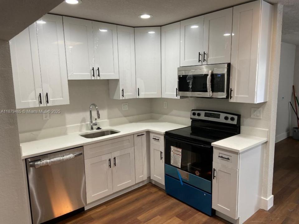 5311 NE 10th Ave, Deerfield Beach, Floride 33064, États-Unis