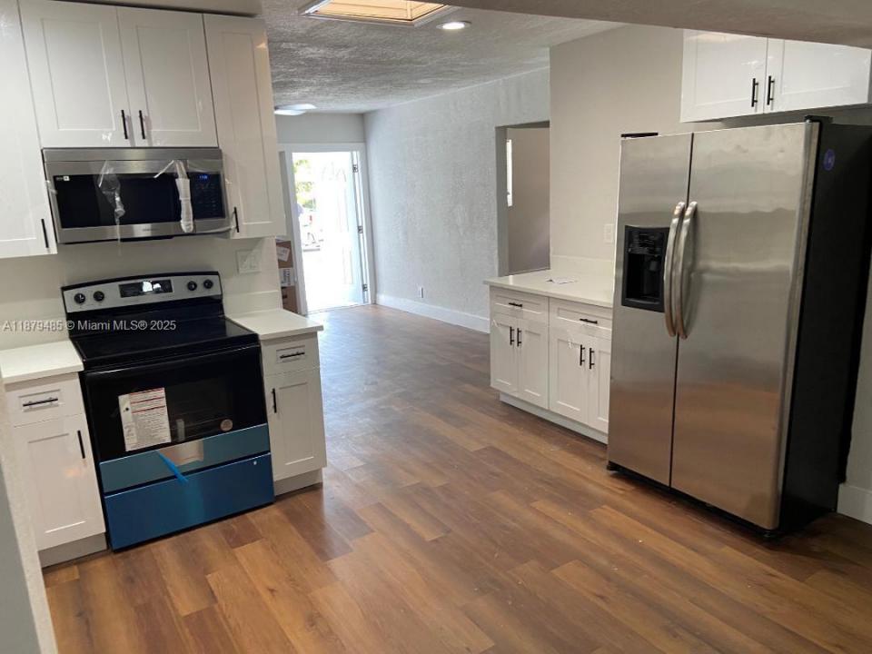 5311 NE 10th Ave, Deerfield Beach, Floride 33064, États-Unis