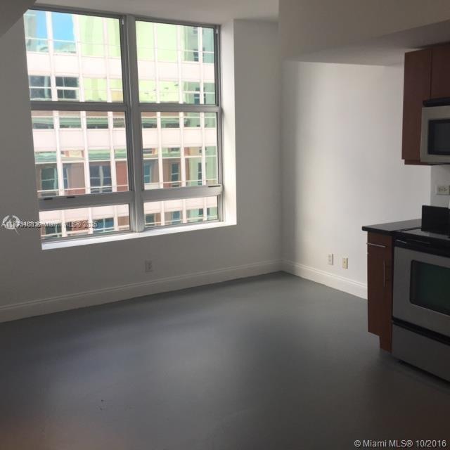 111 E Flagler St 1003, Miami, フロリダ 33131, アメリカ合衆国