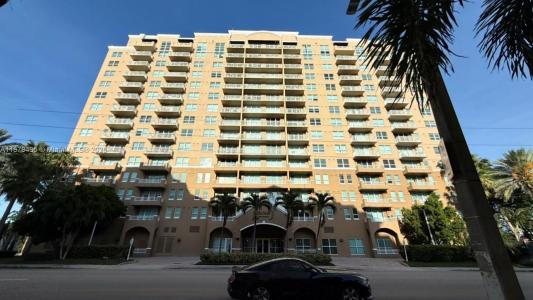2665 SW 37th Ave 1112, Miami, Florida 33133, USA
