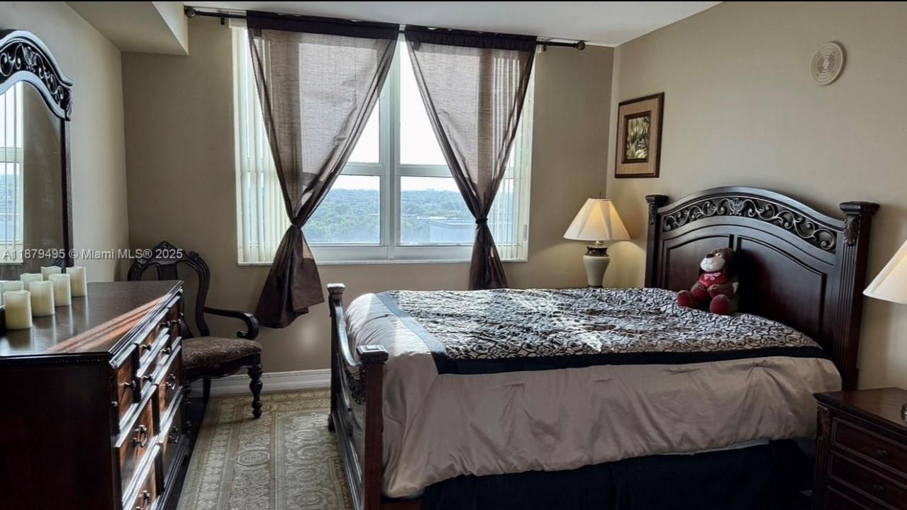 2665 SW 37th Ave 1112, Miami, 佛罗里达州 33133, 美国