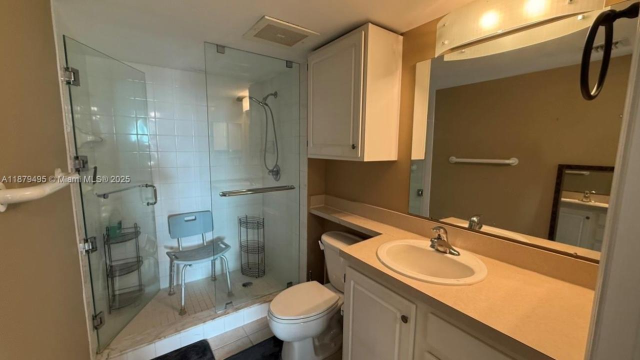 2665 SW 37th Ave 1112, Miami, 佛罗里达州 33133, 美国