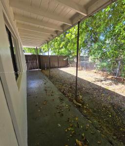3981 SW 12th Pl 2, Fort Lauderdale, Florida 33312, USA