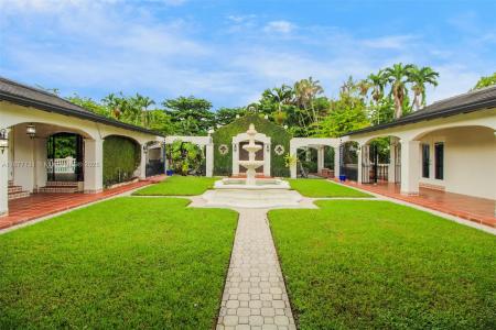 11835 SW 47th St, Miami, Florida 33175, USA