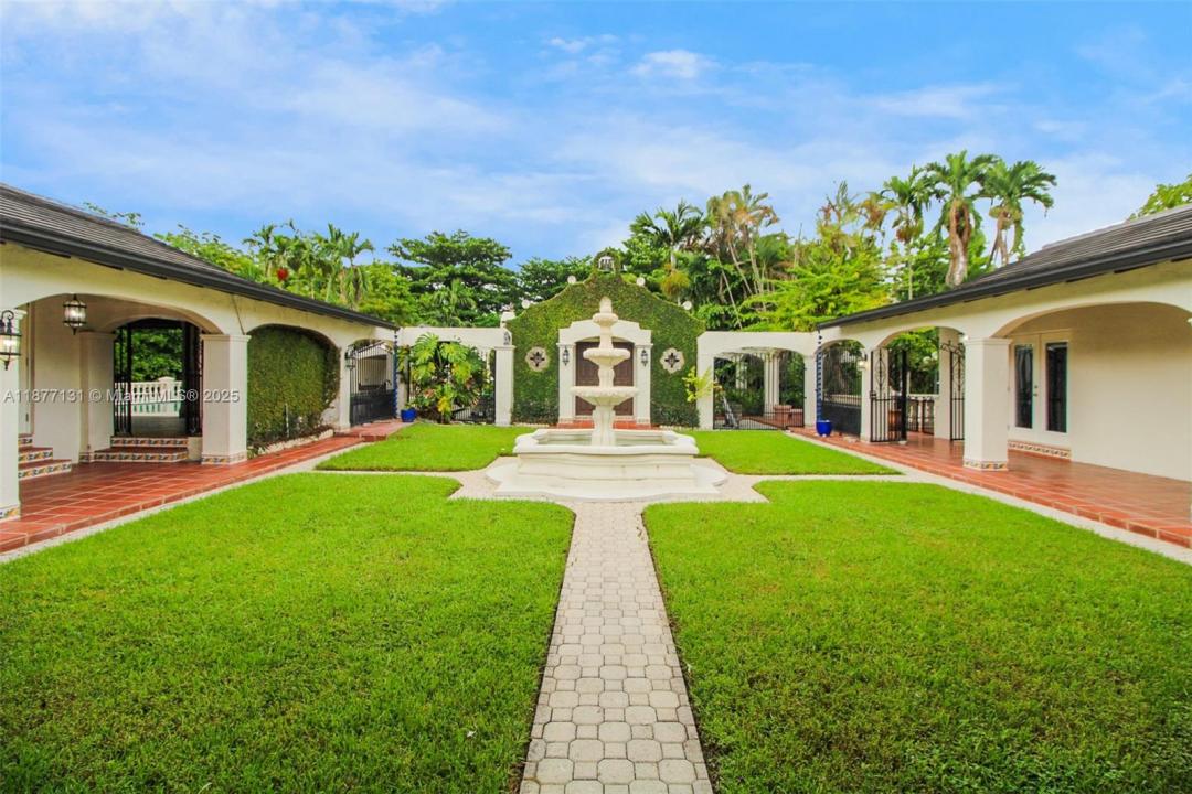 11835 SW 47th St, Miami, Flórida 33175, Estados Unidos