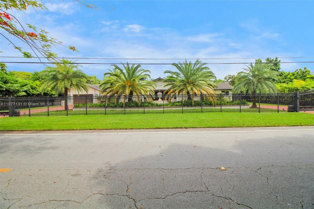 11835 SW 47th St, Miami, Flórida 33175, Estados Unidos
