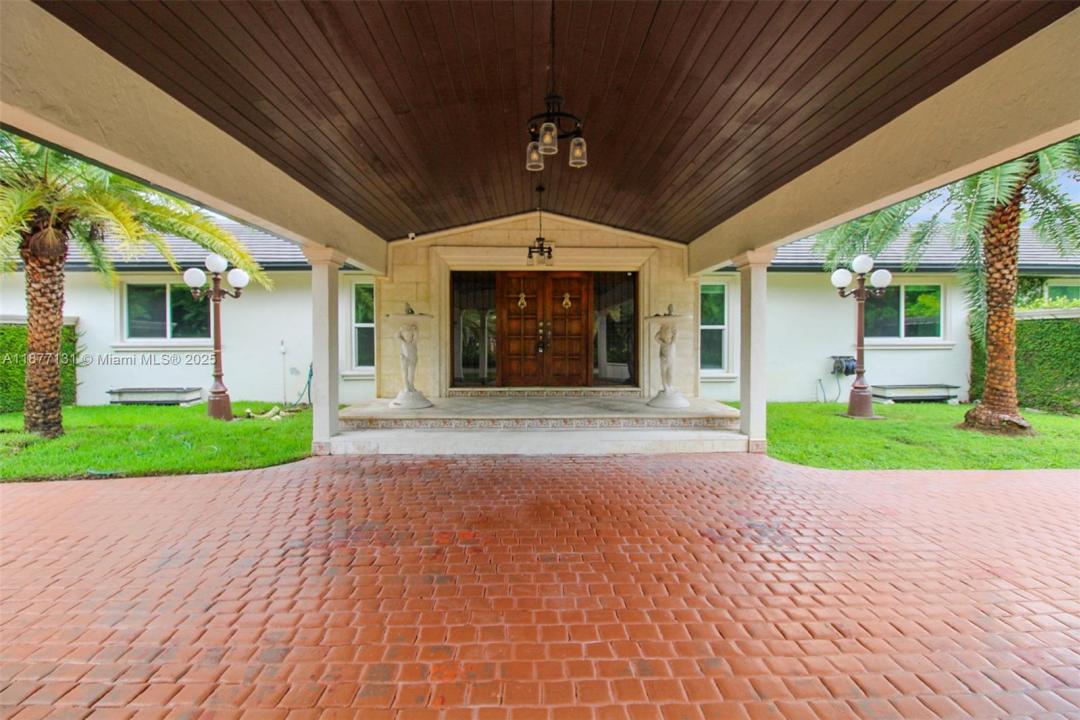 11835 SW 47th St, Miami, Flórida 33175, Estados Unidos