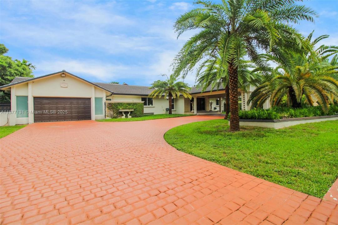 11835 SW 47th St, Miami, Flórida 33175, Estados Unidos
