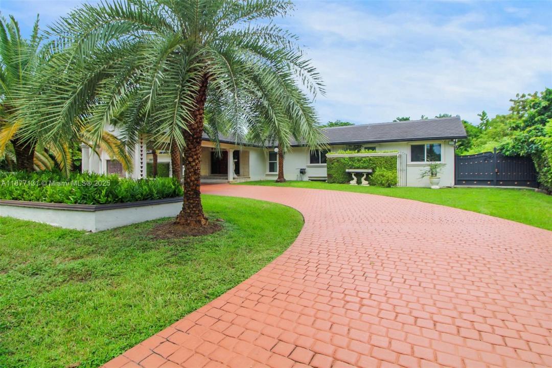 11835 SW 47th St, Miami, Flórida 33175, Estados Unidos
