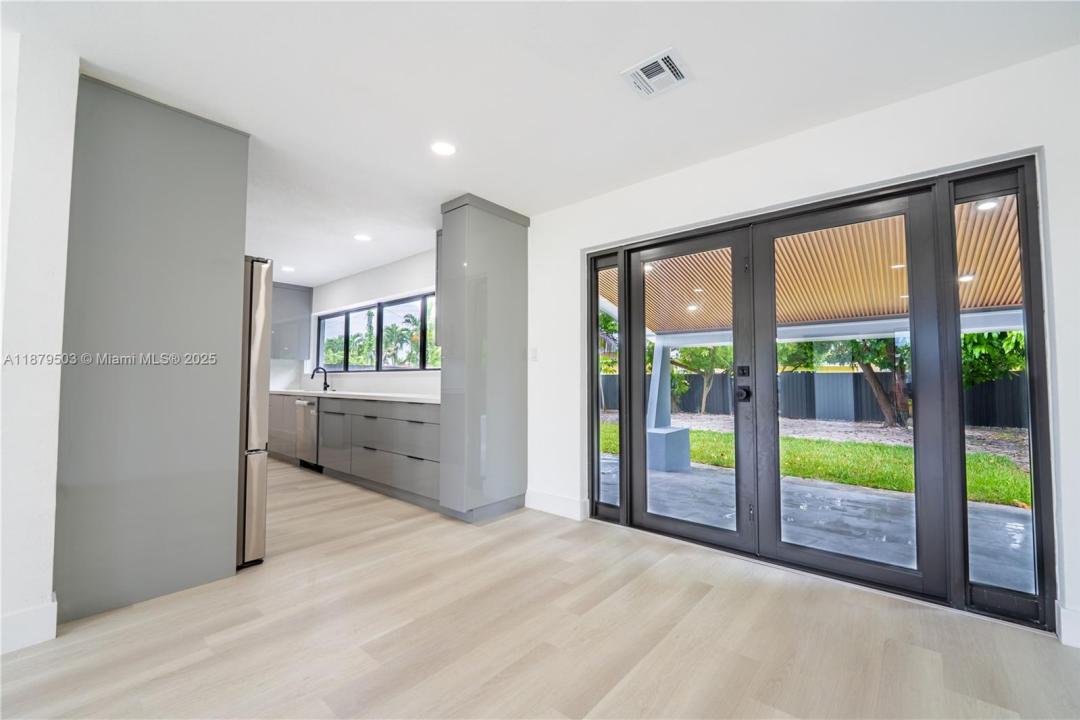 1301 NW 176th Ter, Miami Gardens, Flórida 33169, Estados Unidos