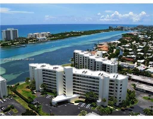 19800 Sandpointe Bay Dr 106, Tequesta, Floride 33469, États-Unis