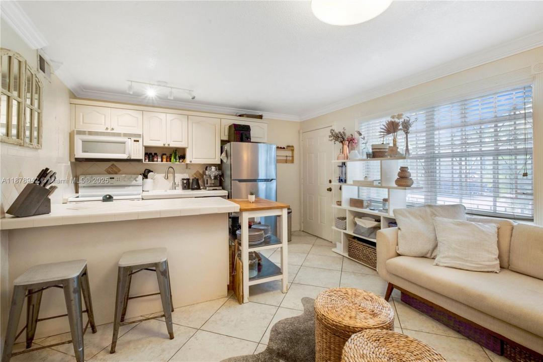 345 Michigan Ave 34, Miami Beach, Flórida 33139, Estados Unidos