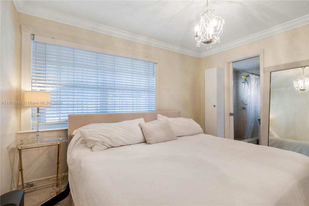 345 Michigan Ave 34, Miami Beach, Flórida 33139, Estados Unidos