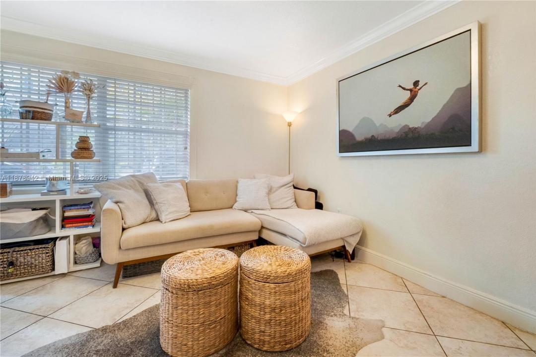 345 Michigan Ave 34, Miami Beach, Flórida 33139, Estados Unidos