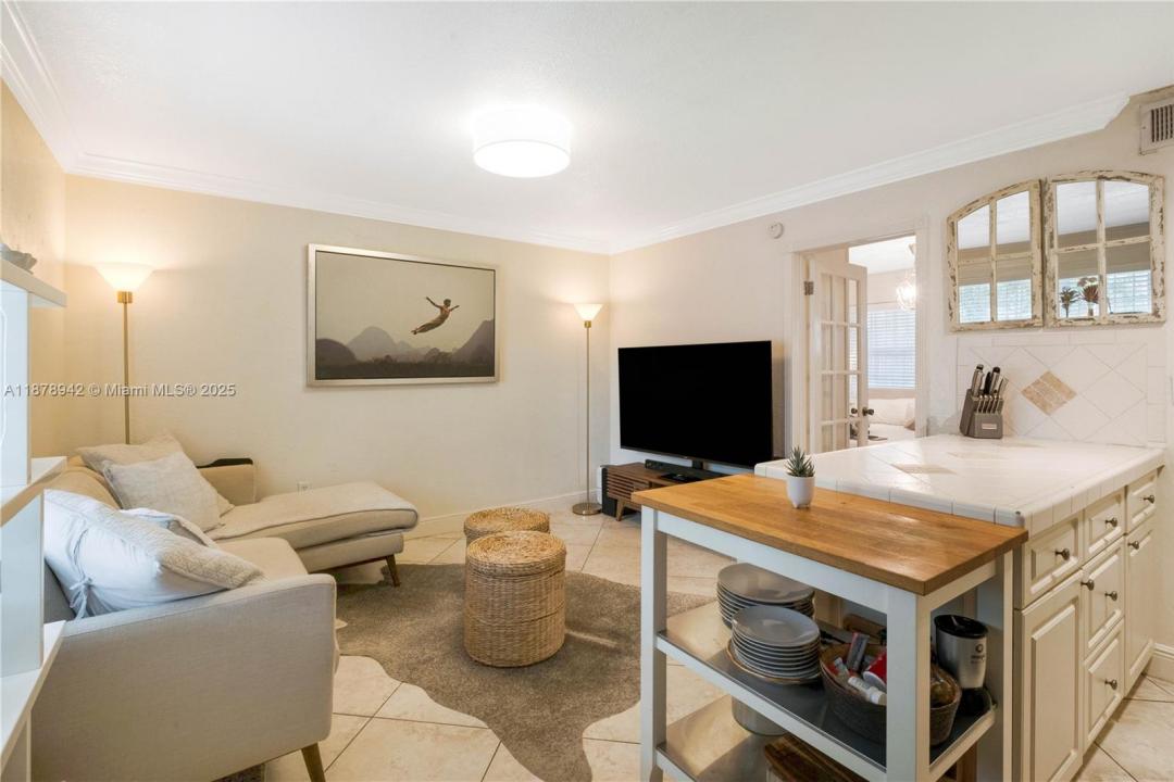 345 Michigan Ave 34, Miami Beach, Flórida 33139, Estados Unidos