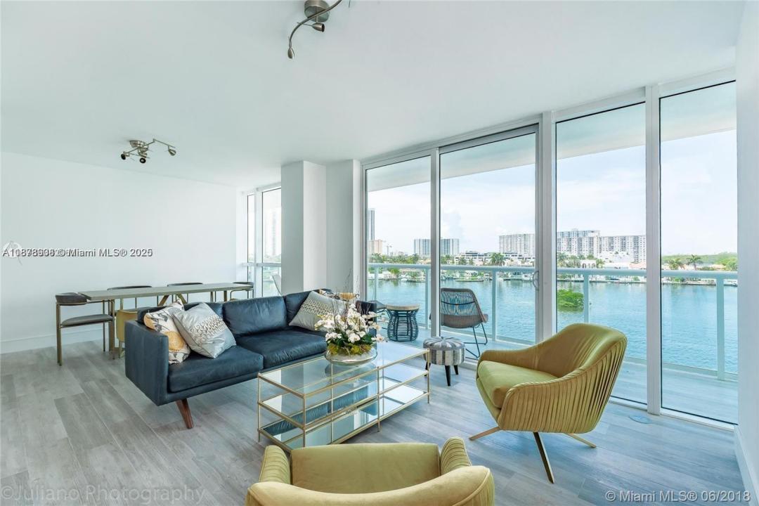 400 Sunny Isles Blvd 501, Sunny Isles Beach, Florida 33160