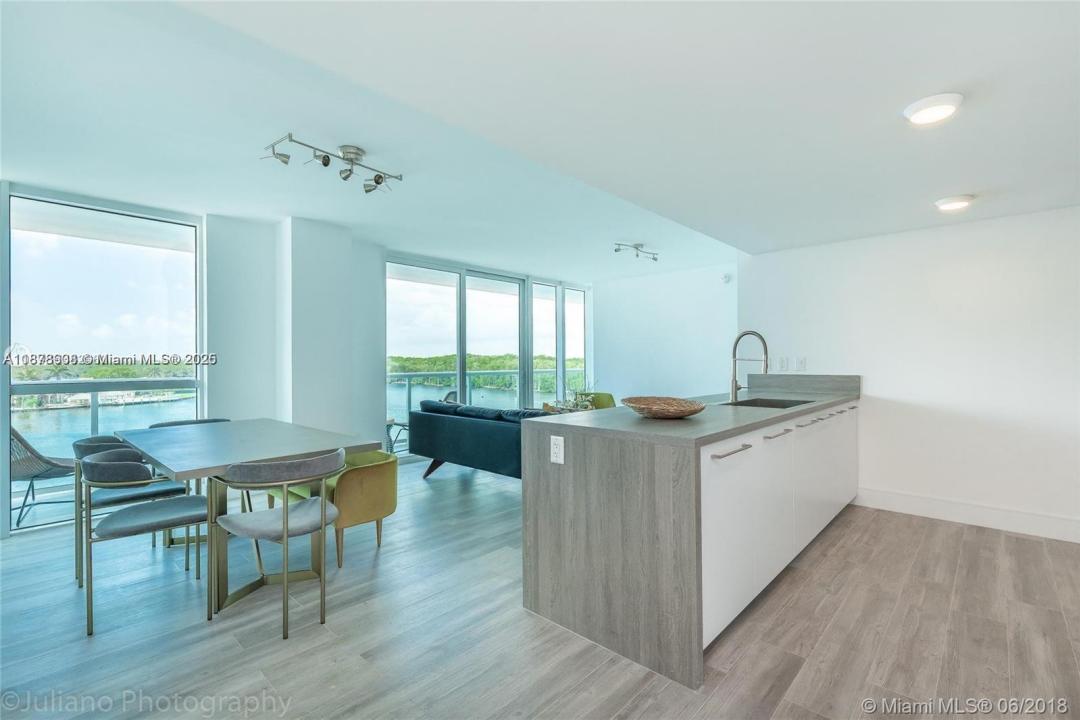 400 Sunny Isles Blvd 501, Sunny Isles Beach, Florida 33160