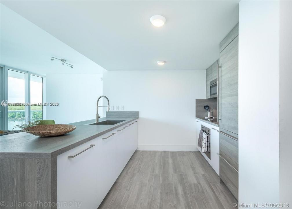 400 Sunny Isles Blvd 501, Sunny Isles Beach, Florida 33160
