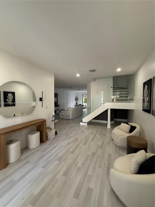 10409 W 32nd Ln 10409, Hialeah, Floride 33018, États-Unis