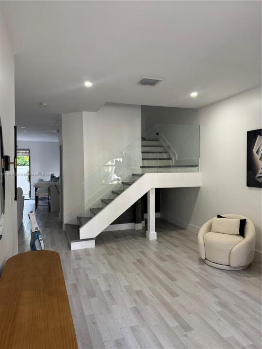 10409 W 32nd Ln 10409, Hialeah, Floride 33018, États-Unis