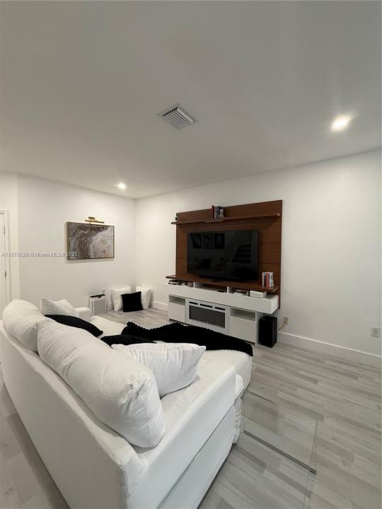 10409 W 32nd Ln 10409, Hialeah, Floride 33018, États-Unis
