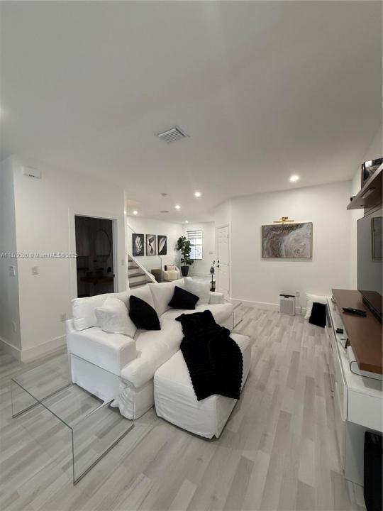 10409 W 32nd Ln 10409, Hialeah, Floride 33018, États-Unis