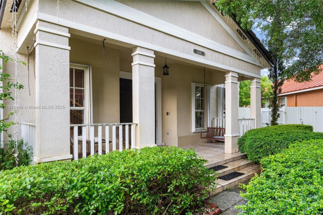 12841 SW 200th Ter, Miami, Florida 33177, HOA KỲ