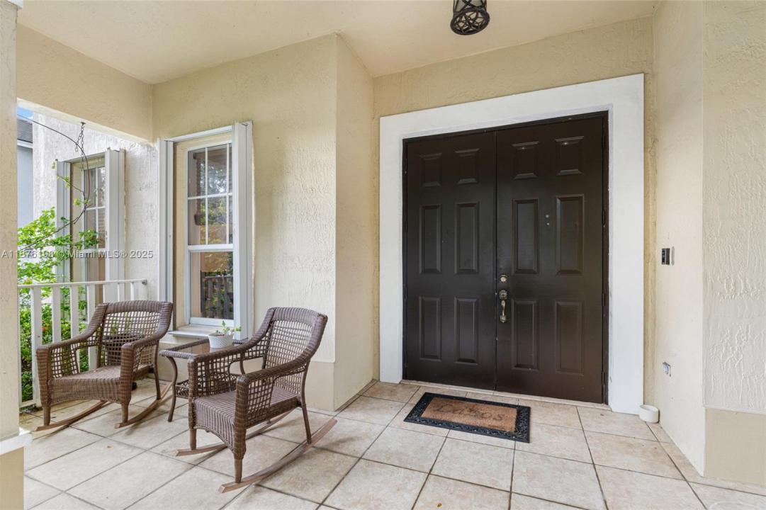 12841 SW 200th Ter, Miami, Florida 33177, HOA KỲ