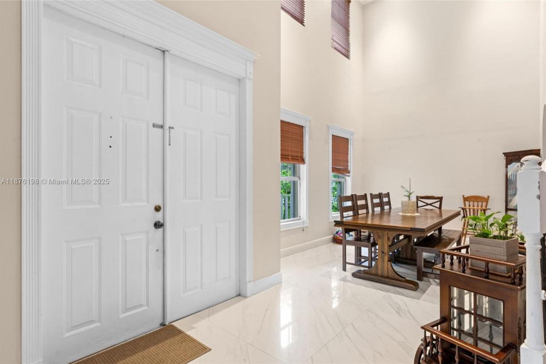 12841 SW 200th Ter, Miami, Florida 33177, HOA KỲ