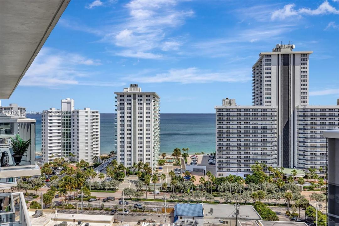 3300 NE 36th St 1712, Fort Lauderdale, Florida 33308, Estados Unidos