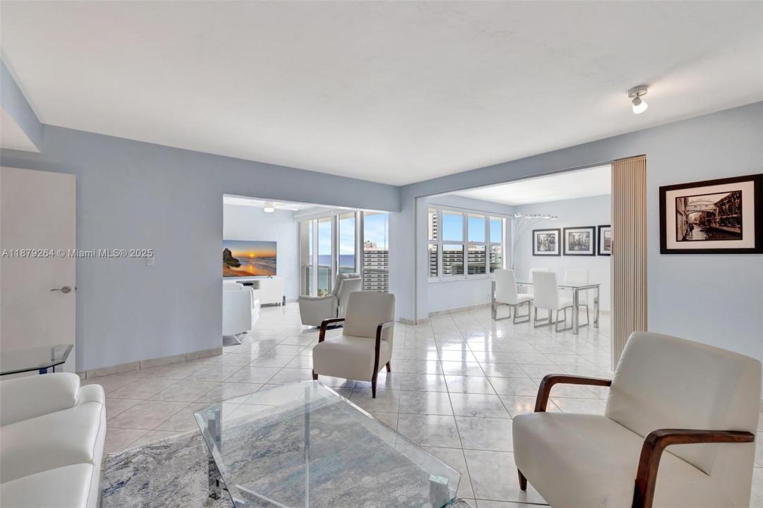 3300 NE 36th St 1712, Fort Lauderdale, Florida 33308, Estados Unidos