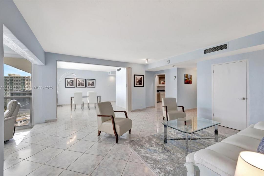 3300 NE 36th St 1712, Fort Lauderdale, Florida 33308, Estados Unidos
