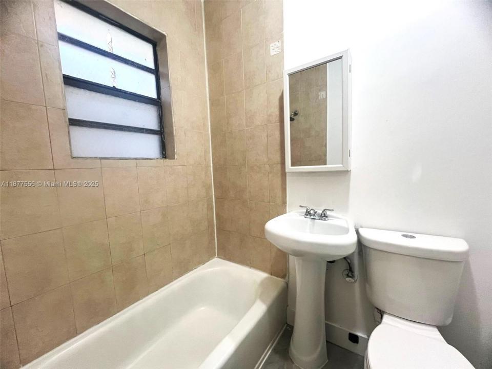 1319 Meridian Ave 103, Miami Beach, Flórida 33139, Estados Unidos