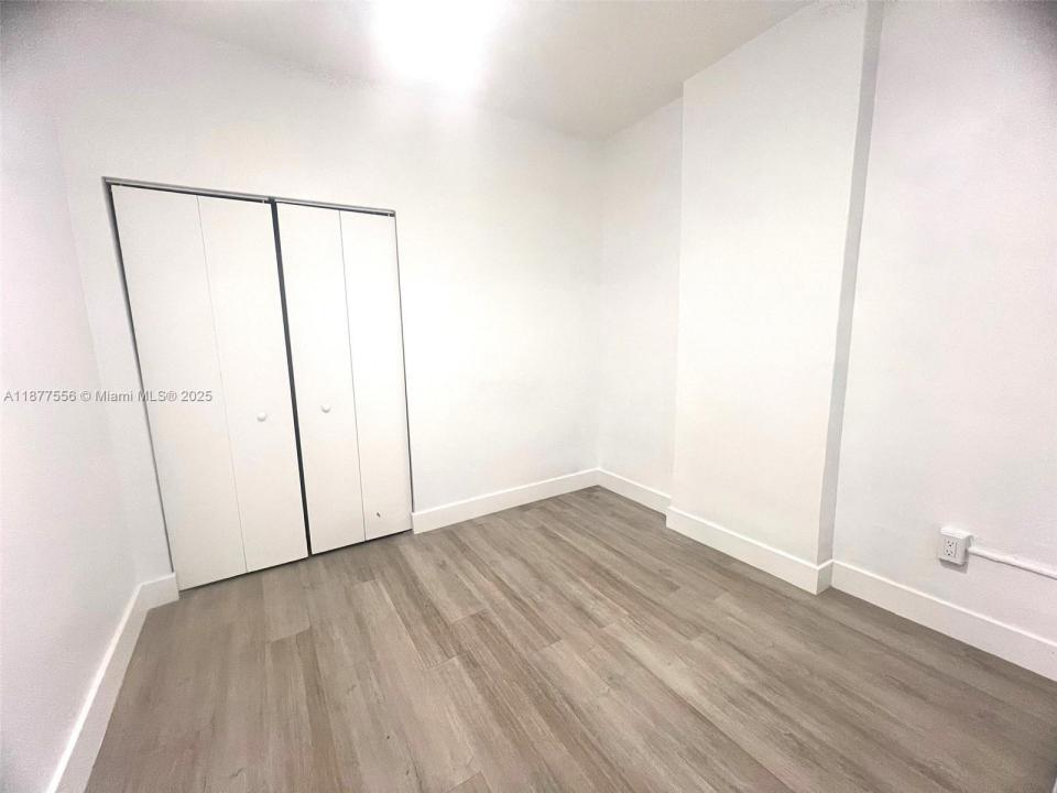 1319 Meridian Ave 103, Miami Beach, Flórida 33139, Estados Unidos