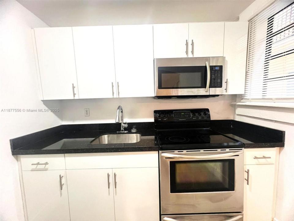 1319 Meridian Ave 103, Miami Beach, Flórida 33139, Estados Unidos