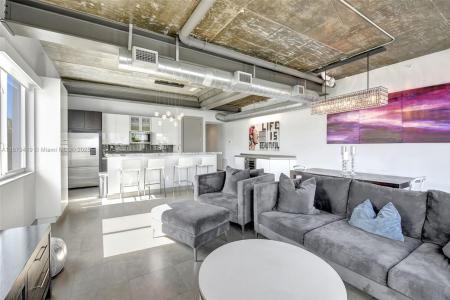 110 SE 2nd ST 203, Delray Beach, Флорида 33444, Соединенные Штаты