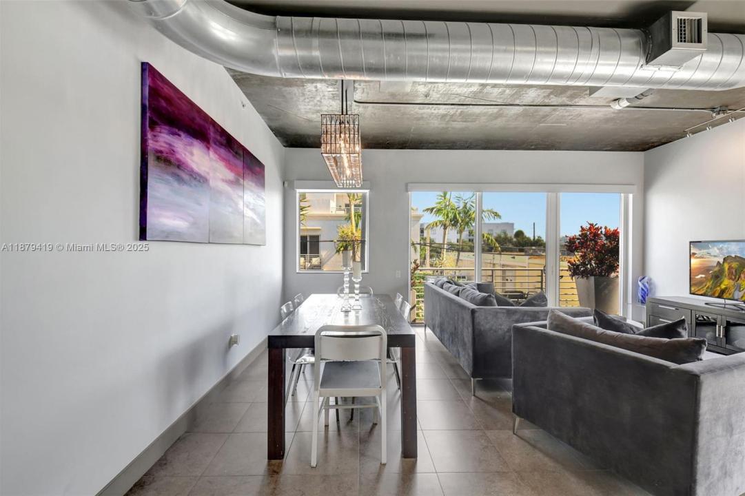 110 SE 2nd ST 203, Delray Beach, Florida 33444