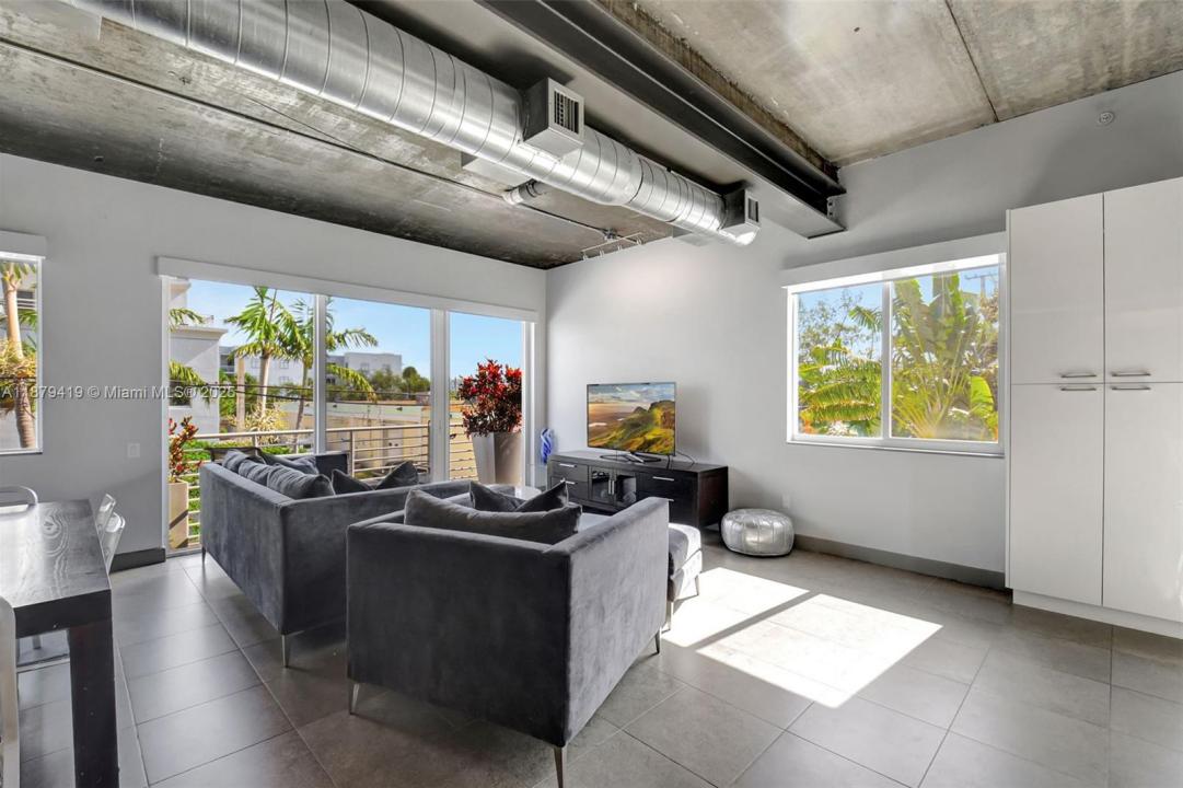 110 SE 2nd ST 203, Delray Beach, Florida 33444
