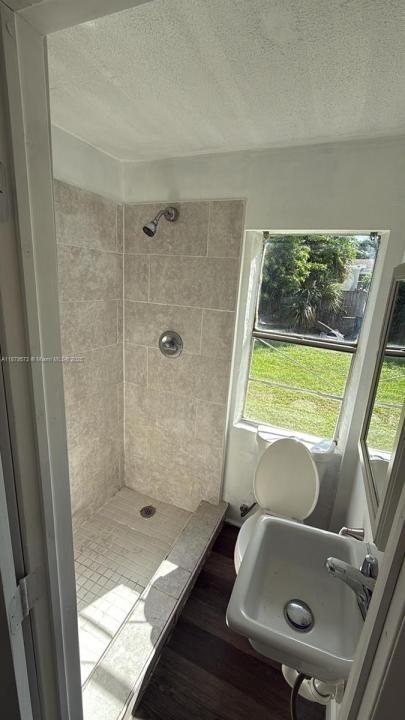 10680 SW 172nd St 10627-1, Miami, فلوريدا 33157, الولايات المتحدة