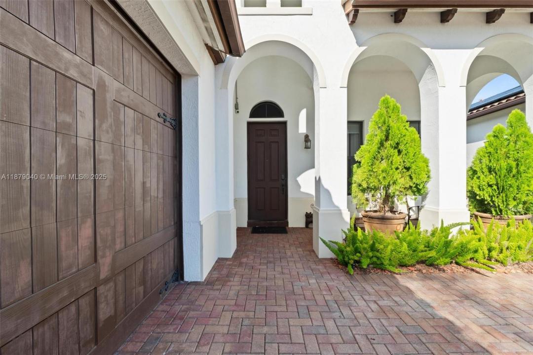 3190 NW 84th Way 3190, Cooper City, Florida 33024