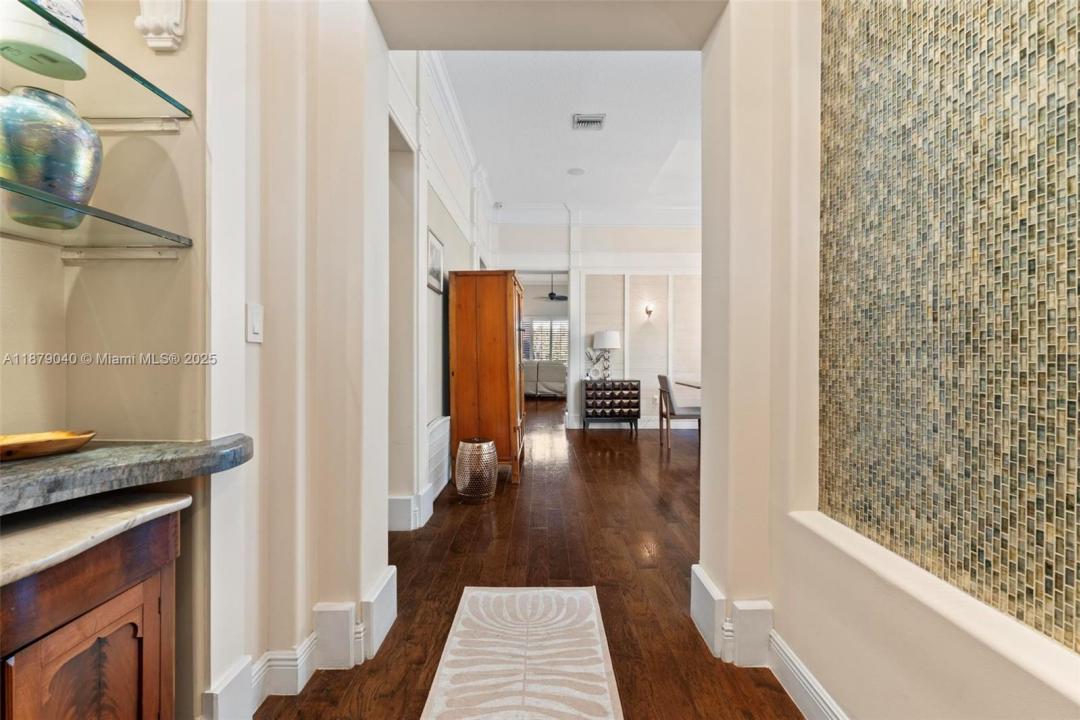 3190 NW 84th Way 3190, Cooper City, Florida 33024