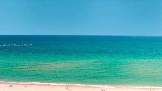 5415 Collins Ave 302A, Miami Beach, Florida 33140, USA