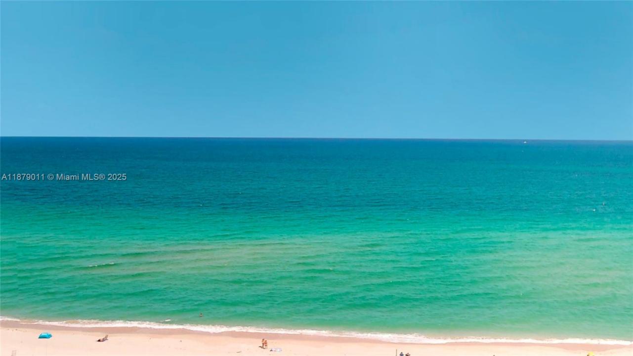 5415 Collins Ave 302A, Miami Beach, Floride 33140, États-Unis