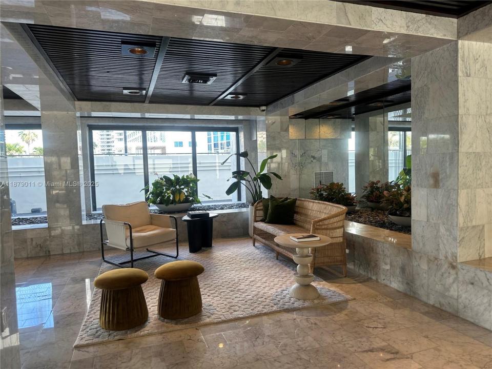 5415 Collins Ave 302A, Miami Beach, Floride 33140, États-Unis