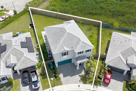 Homestead, Florida 33033, USA